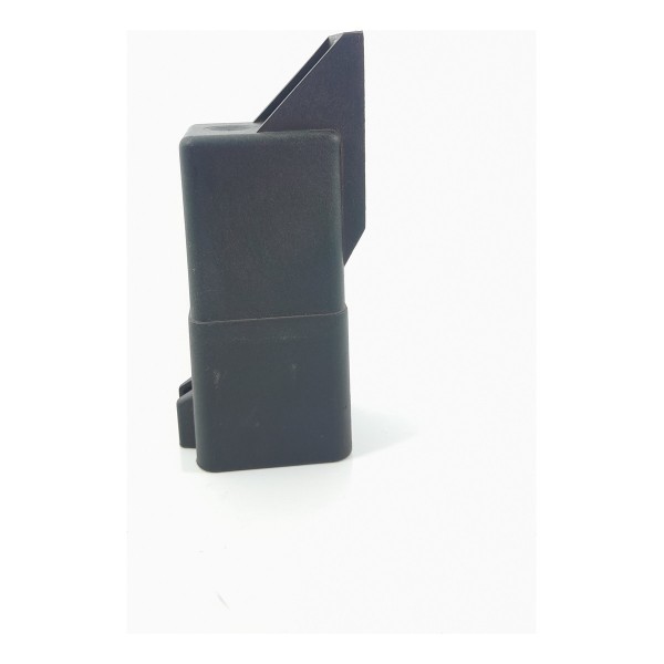 Rele Vela Aquecedora Amarok 2.0 2010/2023 0281003158