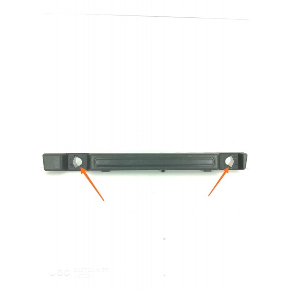 Acabamento Trilho Mala Discovery Sport Esq 2014 2019 /37159