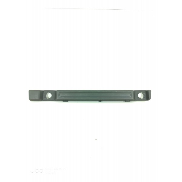 Acabamento Trilho Mala Discovery Sport Esq 2014 2019 /37159