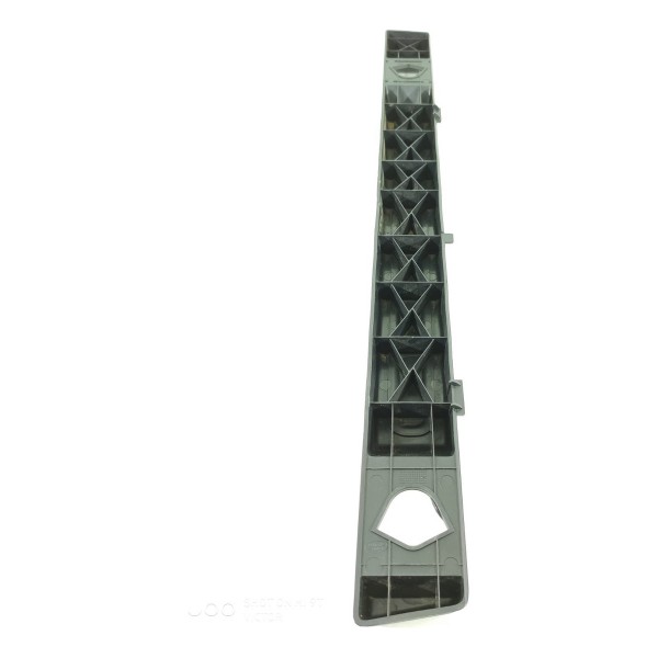 Acabamento Trilho Mala Discovery Sport Esq 2014 2019 /37159