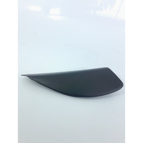 Acabamento Interno Retrovisor Dir Amarok V6 17/23 2h0837994c Preto