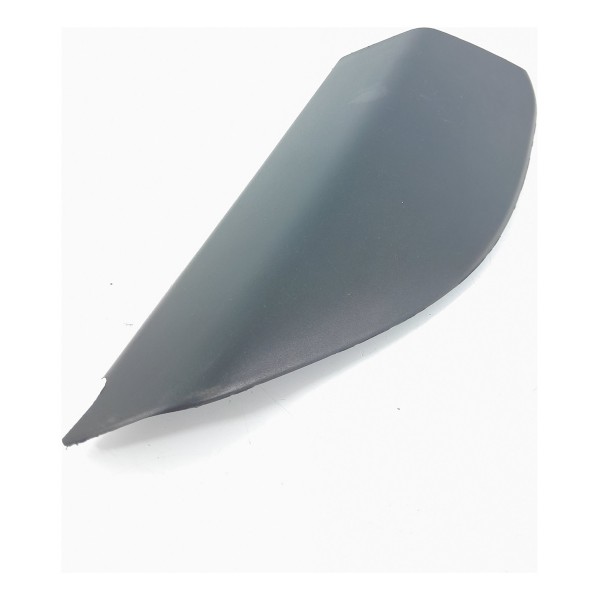 Acabamento Interno Retrovisor Dir Amarok V6 17/23 2h0837994c Preto