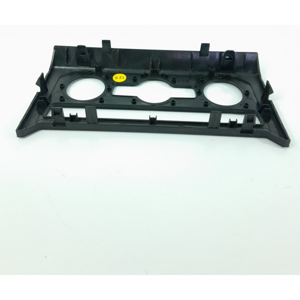 Moldura Comando Ar Amarok V6 2017/2023 2h6857304a