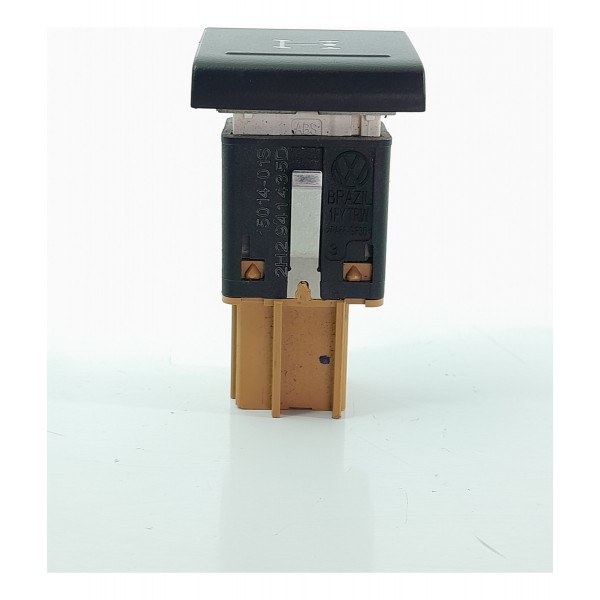 Botao Tracao Amarok V6 2017/2023 2h2941435d