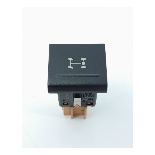 Botao Tracao Amarok V6 2017/2023 2h2941435d