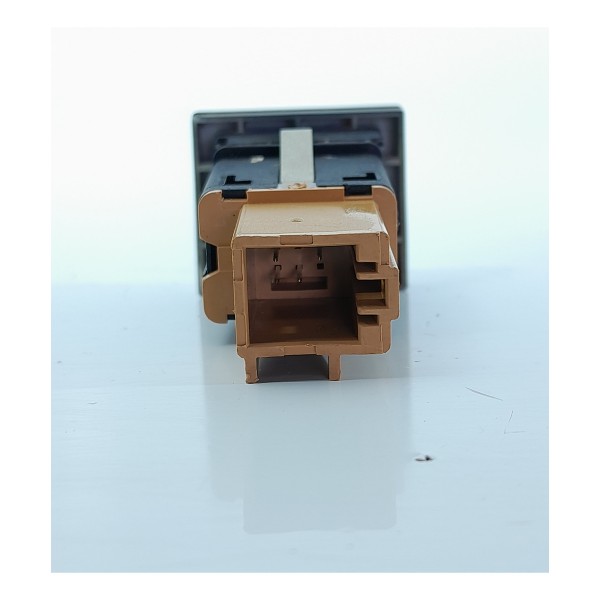 Botao Tracao Amarok V6 2017/2023 2h2941435d