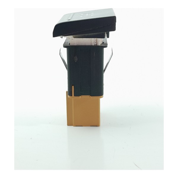 Botao Tracao Amarok V6 2017/2023 2h2941435d