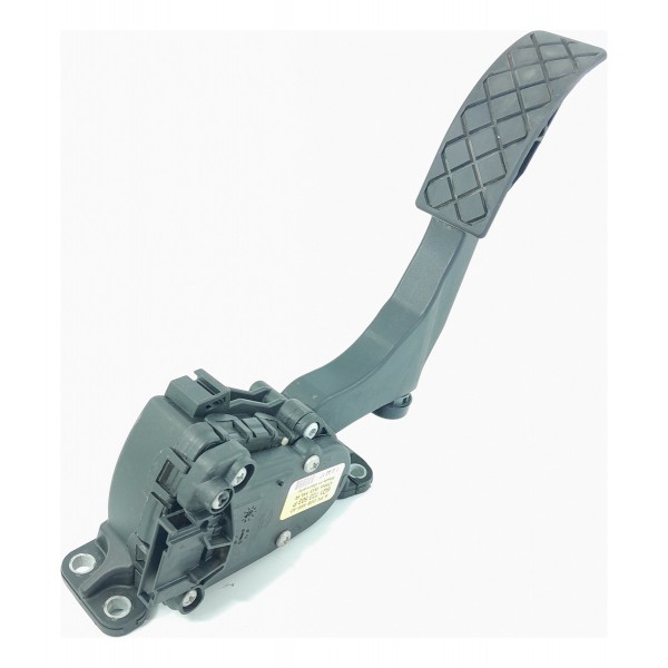 Pedal Acelerador Amarok V6 2010/2023 6q1723503p