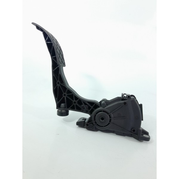 Pedal Acelerador Amarok V6 2010/2023 6q1723503p