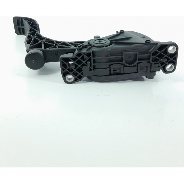 Pedal Acelerador Amarok V6 2010/2023 6q1723503p
