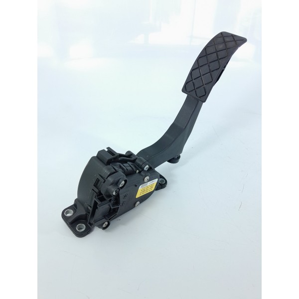 Pedal Acelerador Amarok V6 2010/2023 6q1723503p