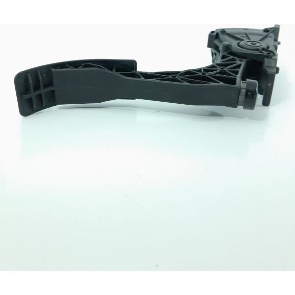 Pedal Acelerador Amarok V6 2010/2023 6q1723503p