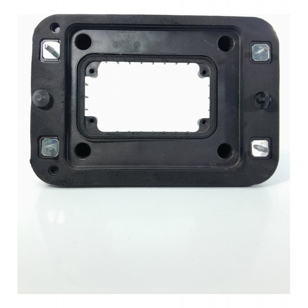 Suporte Alavanca Cambio Amarok V6 2017/2023 2h1713061