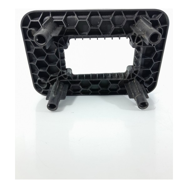 Suporte Alavanca Cambio Amarok V6 2017/2023 2h1713061