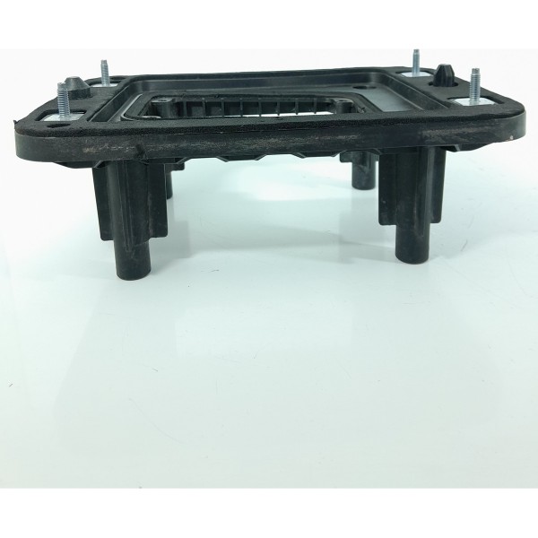 Suporte Alavanca Cambio Amarok V6 2017/2023 2h1713061