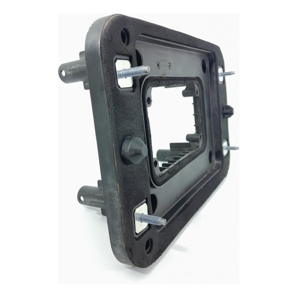 Suporte Alavanca Cambio Amarok V6 2017/2023 2h1713061