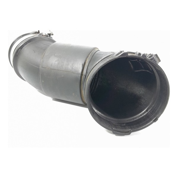 Mangueira Filtro Ar Amarok V6 2017/2023 2h6129627c