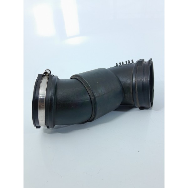 Mangueira Filtro Ar Amarok V6 2017/2023 2h6129627c