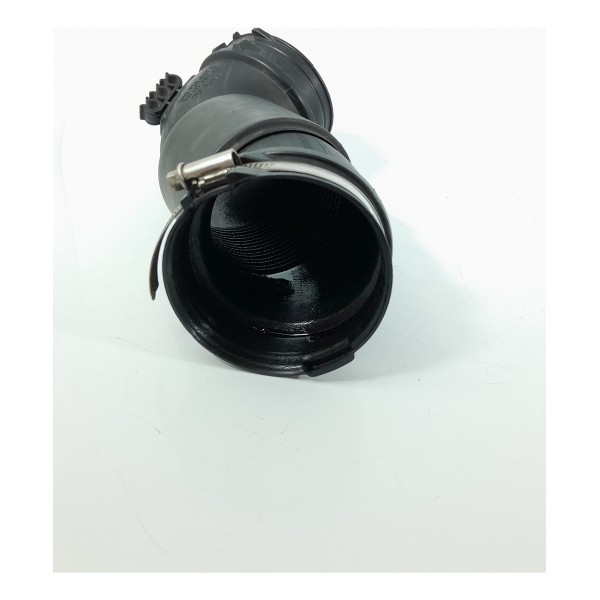 Mangueira Filtro Ar Amarok V6 2017/2023 2h6129627c