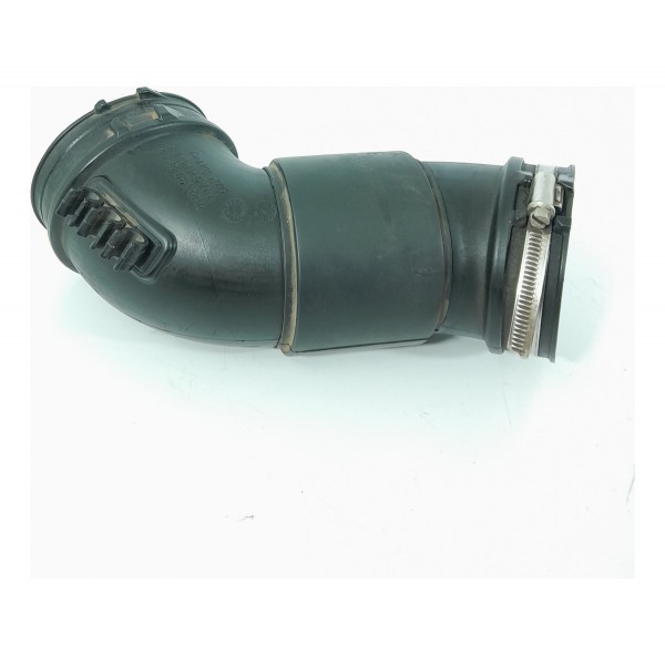 Mangueira Filtro Ar Amarok V6 2017/2023 2h6129627c