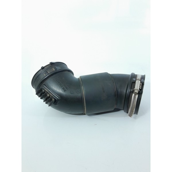 Mangueira Filtro Ar Amarok V6 2017/2023 2h6129627c