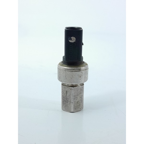 Sensor Pressostato Ar Condicionad Amarok V6 17/23 1k0959126e