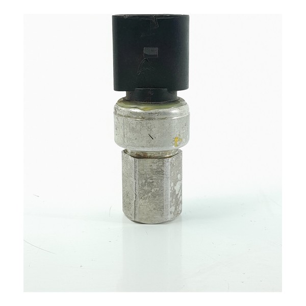Sensor Pressostato Ar Condicionad Amarok V6 17/23 1k0959126e