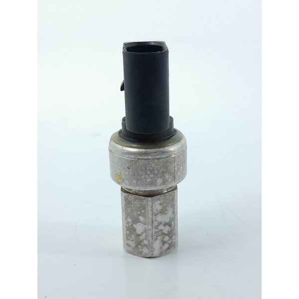 Sensor Pressostato Ar Condicionad Amarok V6 17/23 1k0959126e