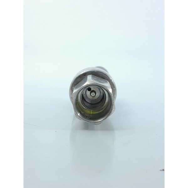 Sensor Pressostato Ar Condicionad Amarok V6 17/23 1k0959126e