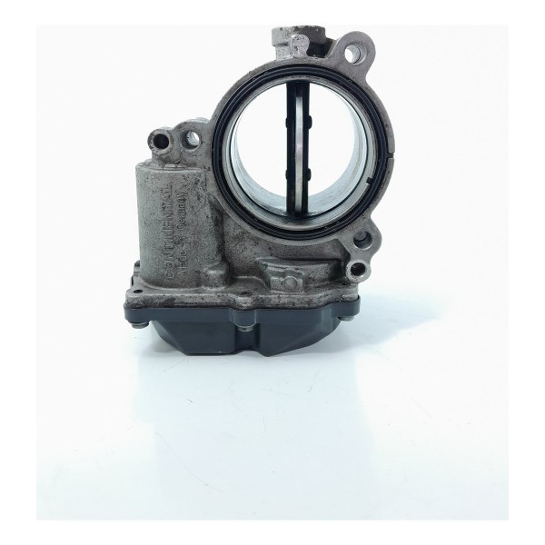 Tbi Corpo Borboleta Amarok V6 3.0 2017/2023 059145950as