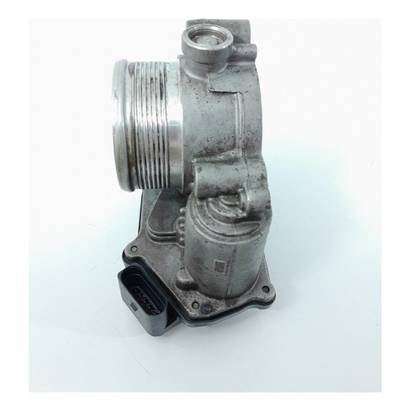 Tbi Corpo Borboleta Amarok V6 3.0 2017/2023 059145950as