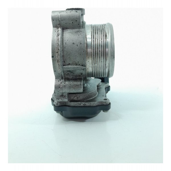 Tbi Corpo Borboleta Amarok V6 3.0 2017/2023 059145950as