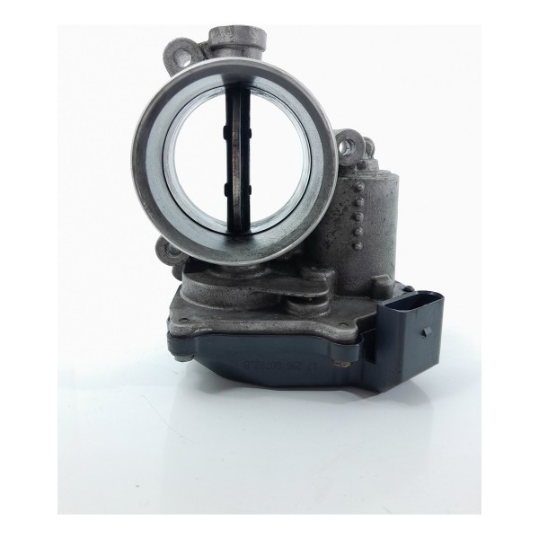 Tbi Corpo Borboleta Amarok V6 3.0 2017/2023 059145950as