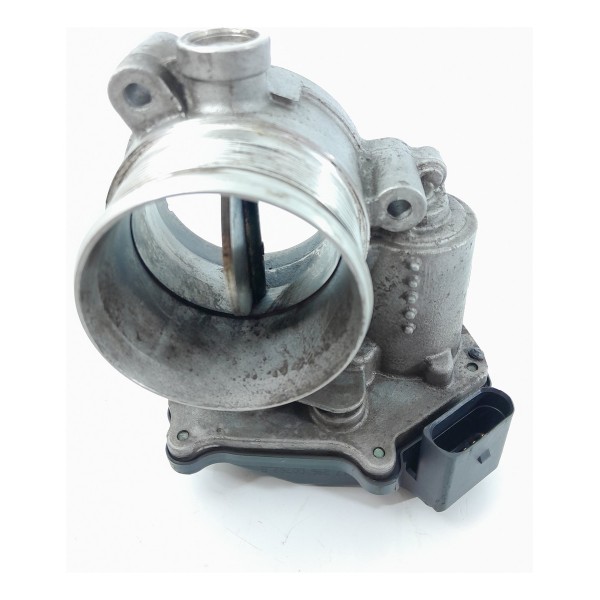 Tbi Corpo Borboleta Amarok V6 3.0 2017/2023 059145950as