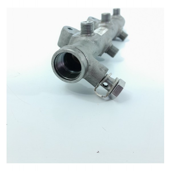 Flauta Bicos Amarok V6 3.0 Direita 2017/2023 059130090cs