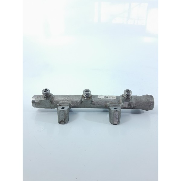 Flauta Bicos Amarok V6 3.0 Direita 2017/2023 059130090cs