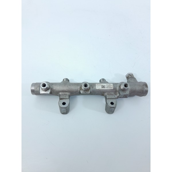 Flauta Bicos Amarok V6 3.0 Direita 2017/2023 059130090cs