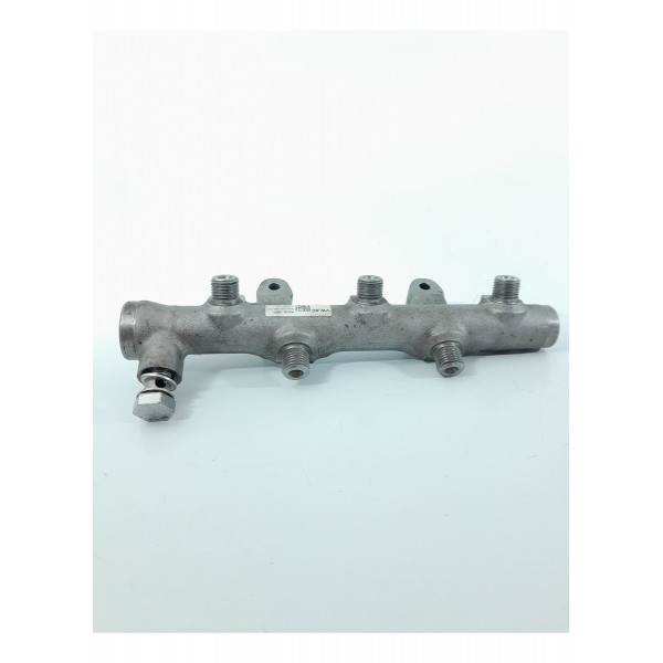 Flauta Bicos Amarok V6 3.0 Direita 2017/2023 059130090cs