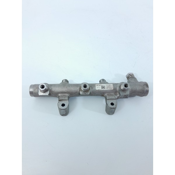 Flauta Bicos Amarok V6 3.0 Direita 2017/2023 059130090cs