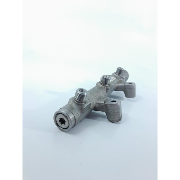 Flauta Bicos Amarok V6 3.0 Direita 2017/2023 059130090cs