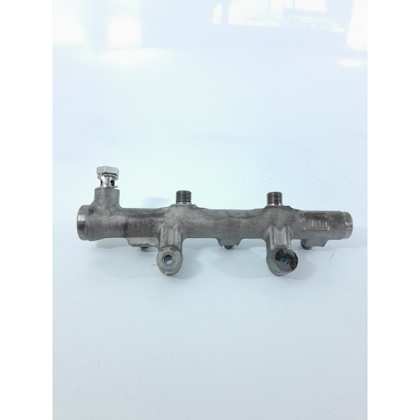 Flauta Bicos Amarok V6 3.0 Direita 2017/2023 059130090cs