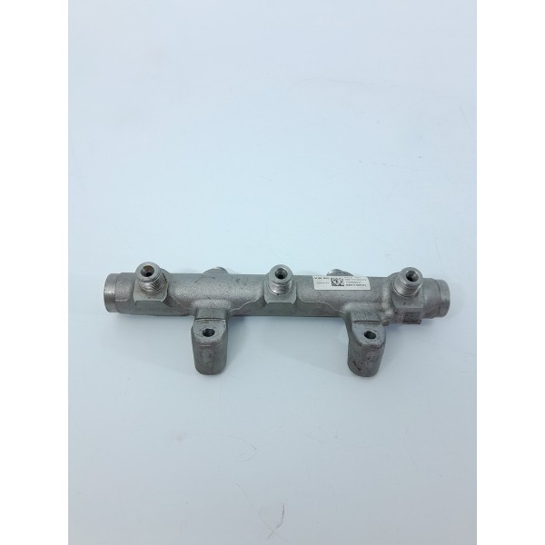 Flauta Bico Amarok V6 3.0 Esquerda 2017/2023 059130089cs