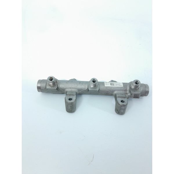 Flauta Bico Amarok V6 3.0 Esquerda 2017/2023 059130089cs