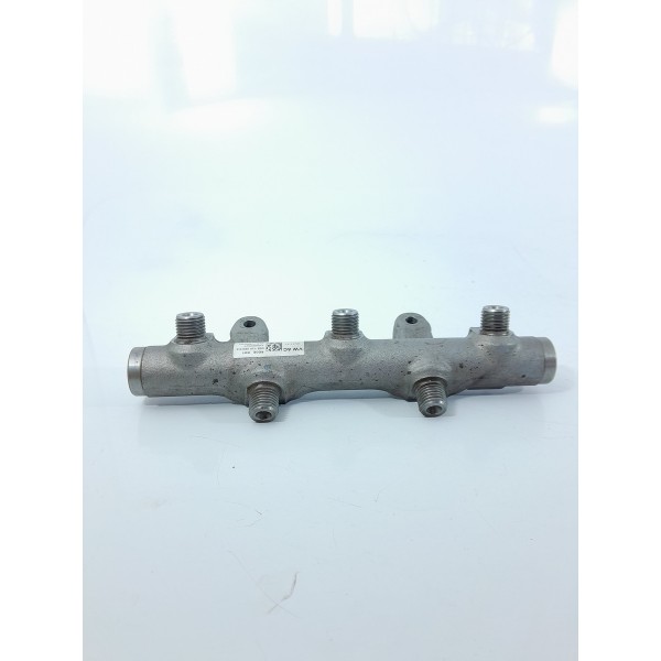 Flauta Bico Amarok V6 3.0 Esquerda 2017/2023 059130089cs