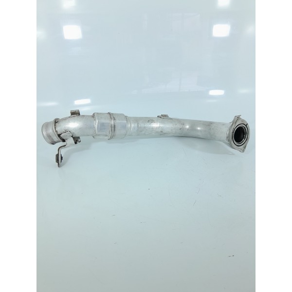 Tubo Saida Ar Turbina Amarok V6 2017/2023 2h6145955c