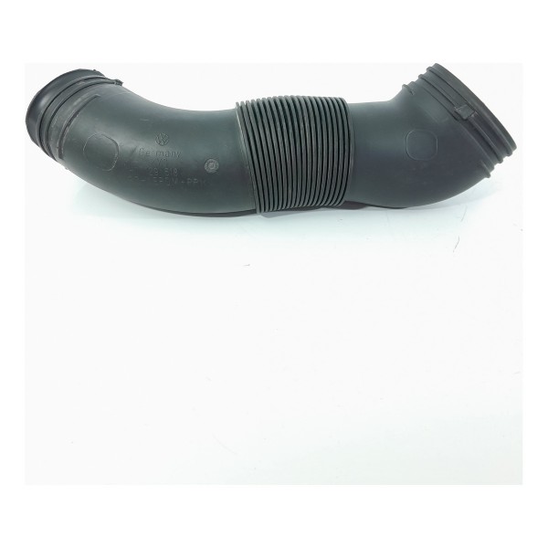 Mangueira Duto Filtro Ar Amarok V6 2017/2023 2h0129618
