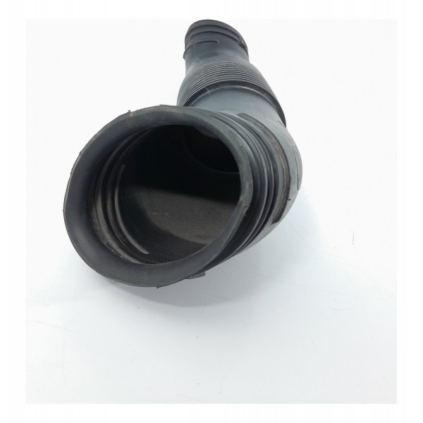 Mangueira Duto Filtro Ar Amarok V6 2017/2023 2h0129618
