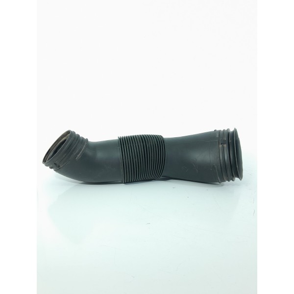 Mangueira Duto Filtro Ar Amarok V6 2017/2023 2h0129618