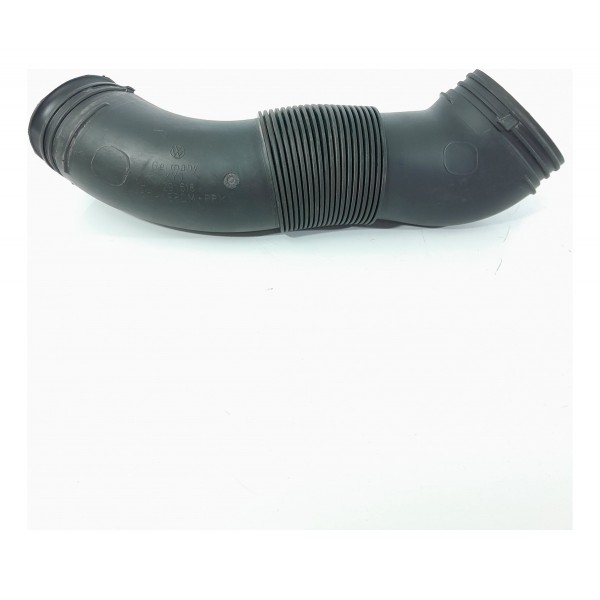 Mangueira Duto Filtro Ar Amarok V6 2017/2023 2h0129618