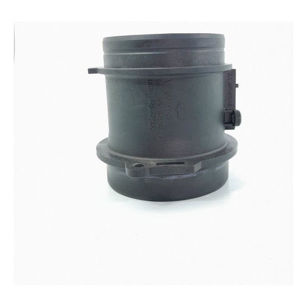 Suporte Sensor Fluxo Ar Amarok V6 2017/2023 059906461s